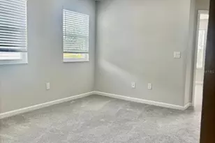 4616 Campsite, Orlando, FL 32824 - Photo 8