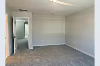 4616 Campsite, Orlando, FL 32824 - Photo 14