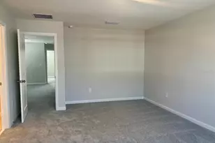 4616 Campsite, Orlando, FL 32824 - Photo 14