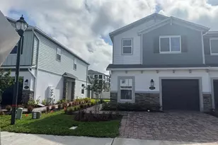4616 Campsite, Orlando, FL 32824 - Photo 1