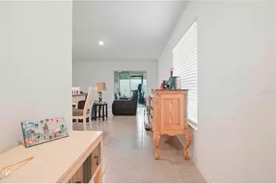 707 Chestnut Lane, Auburndale, FL 33823 - Photo 6