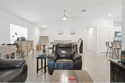 707 Chestnut Lane, Auburndale, FL 33823 - Photo 16