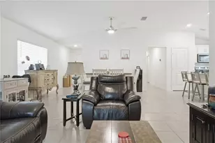 707 Chestnut Ln, Auburndale, FL 33823 - Photo 16