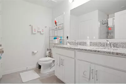 707 Chestnut Lane, Auburndale, FL 33823 - Photo 20
