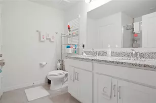 707 Chestnut Ln, Auburndale, FL 33823 - Photo 20