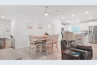 707 Chestnut Lane, Auburndale, FL 33823 - Photo 10