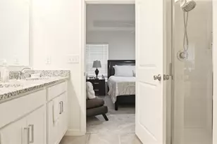 707 Chestnut Ln, Auburndale, FL 33823 - Photo 18