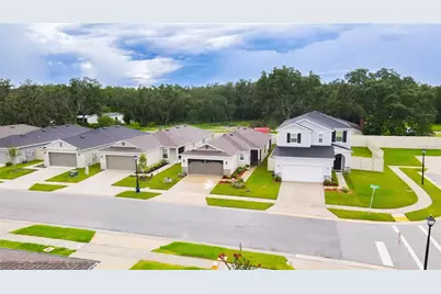707 Chestnut Lane, Auburndale, FL 33823 - Photo 4