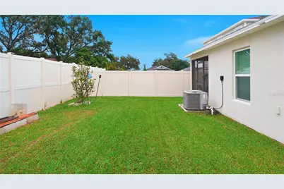 707 Chestnut Lane, Auburndale, FL 33823 - Photo 28