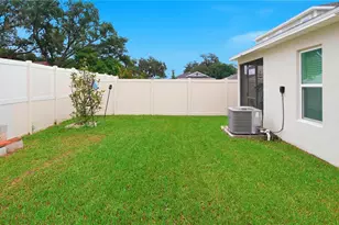 707 Chestnut Ln, Auburndale, FL 33823 - Photo 28