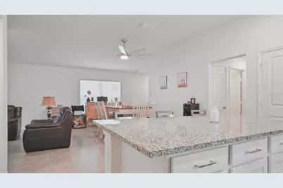 707 Chestnut Lane, Auburndale, FL 33823 - Photo 12