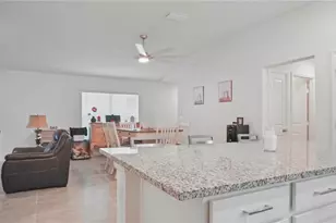 707 Chestnut Ln, Auburndale, FL 33823 - Photo 12