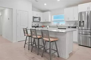 707 Chestnut Ln, Auburndale, FL 33823 - Photo 8