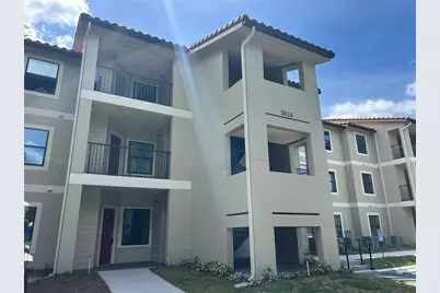 3024 Parkway Blvd #203, Kissimmee, FL 34747 - Photo 1
