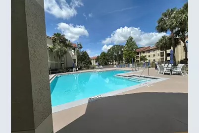 3024 Parkway Blvd #203, Kissimmee, FL 34747 - Photo 12
