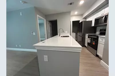3024 Parkway Blvd #203, Kissimmee, FL 34747 - Photo 6