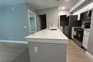 3024 Parkway Blvd, Kissimmee, FL 34747 - Photo 6