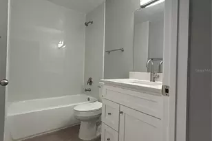 3024 Parkway Blvd, Kissimmee, FL 34747 - Photo 10