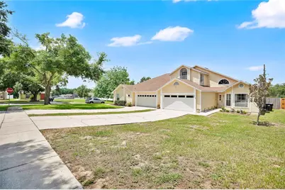 7408 Little Pond Court, Orlando, FL 32810 - Photo 2