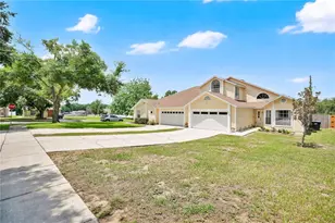 7408 Little Pond Ct, Orlando, FL 32810 - Photo 2
