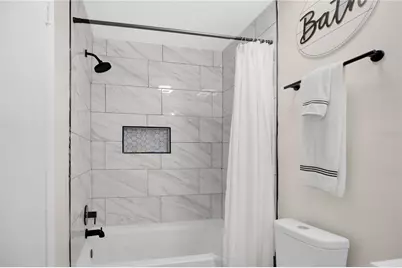 7408 Little Pond Court, Orlando, FL 32810 - Photo 18