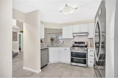 7408 Little Pond Court, Orlando, FL 32810 - Photo 4