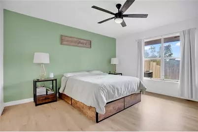 7408 Little Pond Court, Orlando, FL 32810 - Photo 12