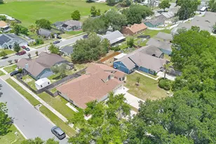 7408 Little Pond Ct, Orlando, FL 32810 - Photo 30