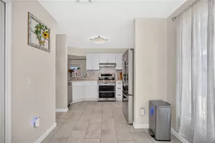 7408 Little Pond Ct, Orlando, FL 32810 - Photo 6