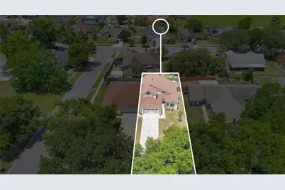 7408 Little Pond Court, Orlando, FL 32810 - Photo 34