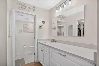 7408 Little Pond Court, Orlando, FL 32810 - Photo 14