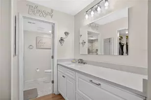 7408 Little Pond Ct, Orlando, FL 32810 - Photo 14