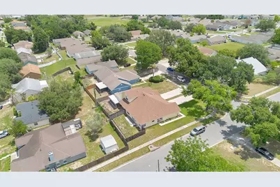 7408 Little Pond Court, Orlando, FL 32810 - Photo 32