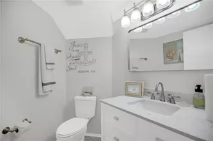 7408 Little Pond Ct, Orlando, FL 32810 - Photo 20