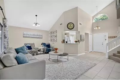 7408 Little Pond Court, Orlando, FL 32810 - Photo 10