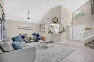 7408 Little Pond Ct, Orlando, FL 32810 - Photo 10