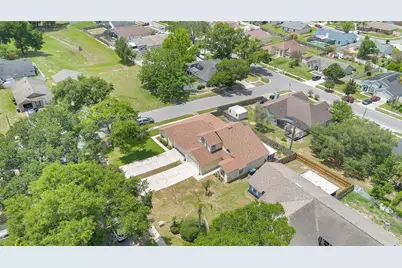 7408 Little Pond Court, Orlando, FL 32810 - Photo 28