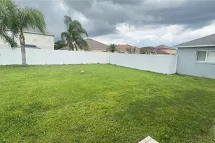 2727 Amanda Kay Way, Kissimmee, FL 34744 - Photo 26