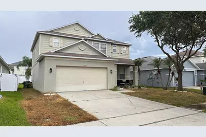 2727 Amanda Kay Way, Kissimmee, FL 34744 - Photo 2
