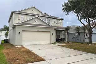 2727 Amanda Kay Way, Kissimmee, FL 34744 - Photo 2