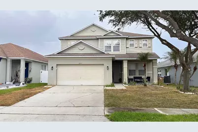 2727 Amanda Kay Way, Kissimmee, FL 34744 - Photo 1