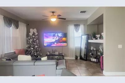 2727 Amanda Kay Way, Kissimmee, FL 34744 - Photo 6