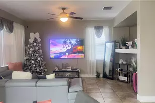 2727 Amanda Kay Way, Kissimmee, FL 34744 - Photo 6