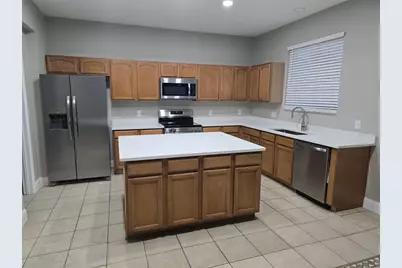 2727 Amanda Kay Way, Kissimmee, FL 34744 - Photo 8