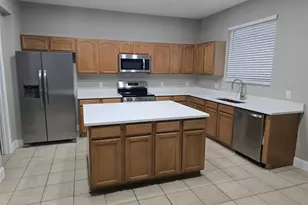 2727 Amanda Kay Way, Kissimmee, FL 34744 - Photo 8