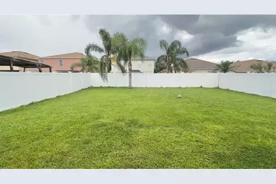 2727 Amanda Kay Way, Kissimmee, FL 34744 - Photo 24