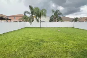 2727 Amanda Kay Way, Kissimmee, FL 34744 - Photo 24