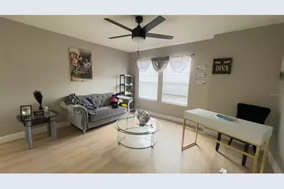 2727 Amanda Kay Way, Kissimmee, FL 34744 - Photo 16