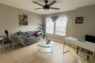 2727 Amanda Kay Way, Kissimmee, FL 34744 - Photo 16