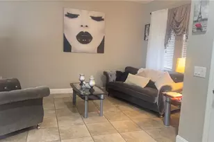 2727 Amanda Kay Way, Kissimmee, FL 34744 - Photo 4